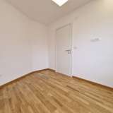  2 bedroom apartment 103m2 with sea view in Budva Budva 7998749 thumb6