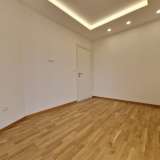  2 bedroom apartment 103m2 with sea view in Budva Budva 7998749 thumb22