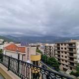  2 bedroom apartment 103m2 with sea view in Budva Budva 7998749 thumb13