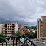  2 bedroom apartment 103m2 with sea view in Budva Budva 7998749 thumb14