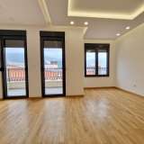  2 bedroom apartment 103m2 with sea view in Budva Budva 7998749 thumb1