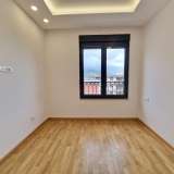  2 bedroom apartment 103m2 with sea view in Budva Budva 7998749 thumb8