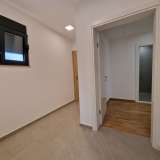  2 bedroom apartment 103m2 with sea view in Budva Budva 7998749 thumb24