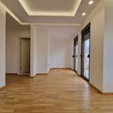  2 bedroom apartment 103m2 with sea view in Budva Budva 7998749 thumb4