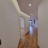  2 bedroom apartment 103m2 with sea view in Budva Budva 7998749 thumb23