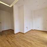  2 bedroom apartment 103m2 with sea view in Budva Budva 7998749 thumb2