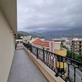  2 bedroom apartment 103m2 with sea view in Budva Budva 7998749 thumb15