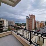  2 bedroom apartment 103m2 with sea view in Budva Budva 7998749 thumb16