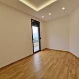  2 bedroom apartment 103m2 with sea view in Budva Budva 7998749 thumb20