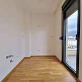 2 bedroom apartment 103m2 with sea view in Budva Budva 7998749 thumb5
