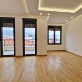  2 bedroom apartment 103m2 with sea view in Budva Budva 7998749 thumb0