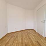  2 bedroom apartment 103m2 with sea view in Budva Budva 7998749 thumb7