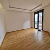  2 bedroom apartment 103m2 with sea view in Budva Budva 7998749 thumb18