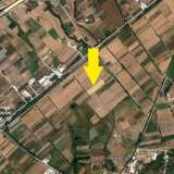  For Sale - (€ 0 / m2), Agricultural 7746 m2 Chrisoupoli 8098075 thumb1
