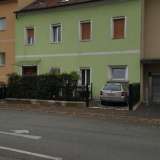  Zinshaus in Lend zu verkaufen!  Kalvariengürtel! Graz 6898750 thumb0
