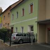  Zinshaus in Lend zu verkaufen!  Kalvariengürtel! Graz 6898750 thumb16