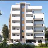  Two Bedroom Apartment For Sale in Larnaca Town Centre - Title Deeds (New Build Process)Last remaining 2 Bedroom apartment !! A402The project boasts five floor apartments. There are 2 apartments per storey from from first to fourth floor, o Larnaca 7598750 thumb4
