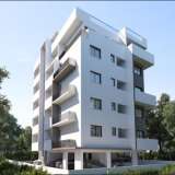  Two Bedroom Apartment For Sale in Larnaca Town Centre - Title Deeds (New Build Process)Last remaining 2 Bedroom apartment !! A402The project boasts five floor apartments. There are 2 apartments per storey from from first to fourth floor, o Larnaca 7598750 thumb6