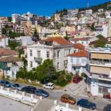  For Sale - (€ 0 / m2), House 450 m2 Kavala 8098750 thumb4