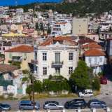  For Sale - (€ 0 / m2), House 450 m2 Kavala 8098750 thumb3