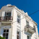  For Sale - (€ 0 / m2), House 450 m2 Kavala 8098750 thumb2