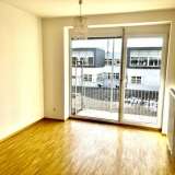 2 Zimmer Wohnung mit großem Balkon, Lift Graz 6898752 thumb11
