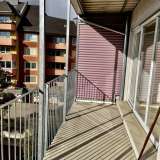  2 Zimmer Wohnung mit großem Balkon, Lift Graz 6898752 thumb12