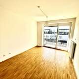 2 Zimmer Wohnung mit großem Balkon, Lift Graz 6898752 thumb10