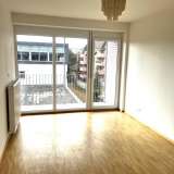  2 Zimmer Wohnung mit großem Balkon, Lift Graz 6898752 thumb14