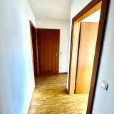  2 Zimmer Wohnung mit großem Balkon, Lift Graz 6898752 thumb5