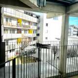  2 Zimmer Wohnung mit großem Balkon, Lift Graz 6898752 thumb2