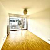  2 Zimmer Wohnung mit großem Balkon, Lift Graz 6898752 thumb15