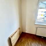  2 Zimmer Wohnung mit großem Balkon, Lift Graz 6898752 thumb8