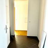  2 Zimmer Wohnung mit großem Balkon, Lift Graz 6898752 thumb3