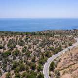  For Sale - (€ 0 / m2), Agricultural 4080 m2 Thasos 8098757 thumb2