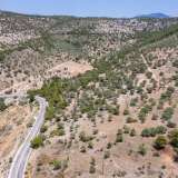  For Sale - (€ 0 / m2), Agricultural 4080 m2 Thasos 8098757 thumb7