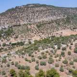 For Sale - (€ 0 / m2), Agricultural 4080 m2 Thasos 8098757 thumb5