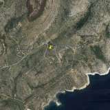  For Sale - (€ 0 / m2), Agricultural 4080 m2 Thasos 8098757 thumb1