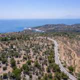  For Sale - (€ 0 / m2), Agricultural 4080 m2 Thasos 8098757 thumb3