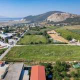  For Sale - (€ 0 / m2), Agricultural 4440 m2 Kavala 8098076 thumb7