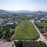  For Sale - (€ 0 / m2), Agricultural 4440 m2 Kavala 8098076 thumb2