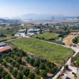  For Sale - (€ 0 / m2), Agricultural 4440 m2 Kavala 8098076 thumb4
