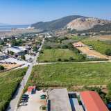  For Sale - (€ 0 / m2), Agricultural 4440 m2 Kavala 8098076 thumb8