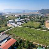  For Sale - (€ 0 / m2), Agricultural 4440 m2 Kavala 8098076 thumb6