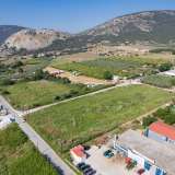  For Sale - (€ 0 / m2), Agricultural 4440 m2 Kavala 8098076 thumb9
