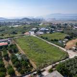 For Sale - (€ 0 / m2), Agricultural 4440 m2 Kavala 8098076 thumb3