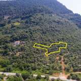  For Sale - (€ 0 / m2), Agricultural 10889.86 m2 Thasos 8098761 thumb5