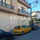  For Rent , Shop 126 m2 Nea Ionia Volou 7998763 thumb5