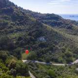 For Sale - (€ 0 / m2), Agricultural 4493.37 m2 Thasos 8098764 thumb2