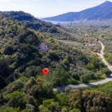  For Sale - (€ 0 / m2), Agricultural 4493.37 m2 Thasos 8098764 thumb0